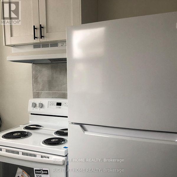 55 Glendale Avenue S, Ottawa, Ontario  K1S 1W3 - Photo 10 - X12873522