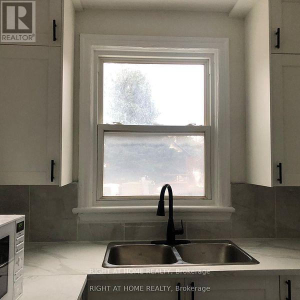 55 Glendale Avenue S, Ottawa, Ontario  K1S 1W3 - Photo 11 - X12873522