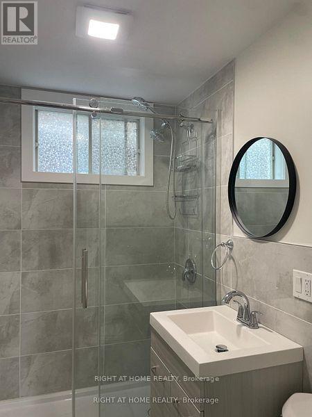 55 Glendale Avenue S, Ottawa, Ontario  K1S 1W3 - Photo 13 - X12873522