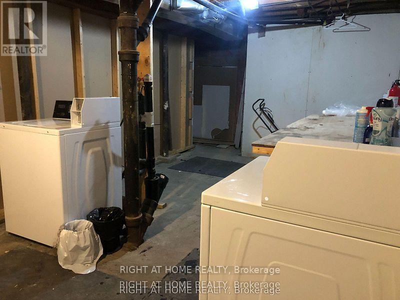 55 Glendale Avenue S, Ottawa, Ontario  K1S 1W3 - Photo 19 - X12873522