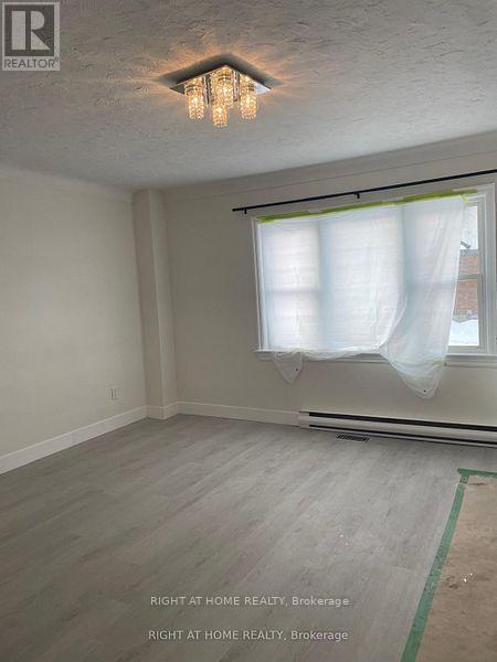 55 Glendale Avenue S, Ottawa, Ontario  K1S 1W3 - Photo 4 - X12873522