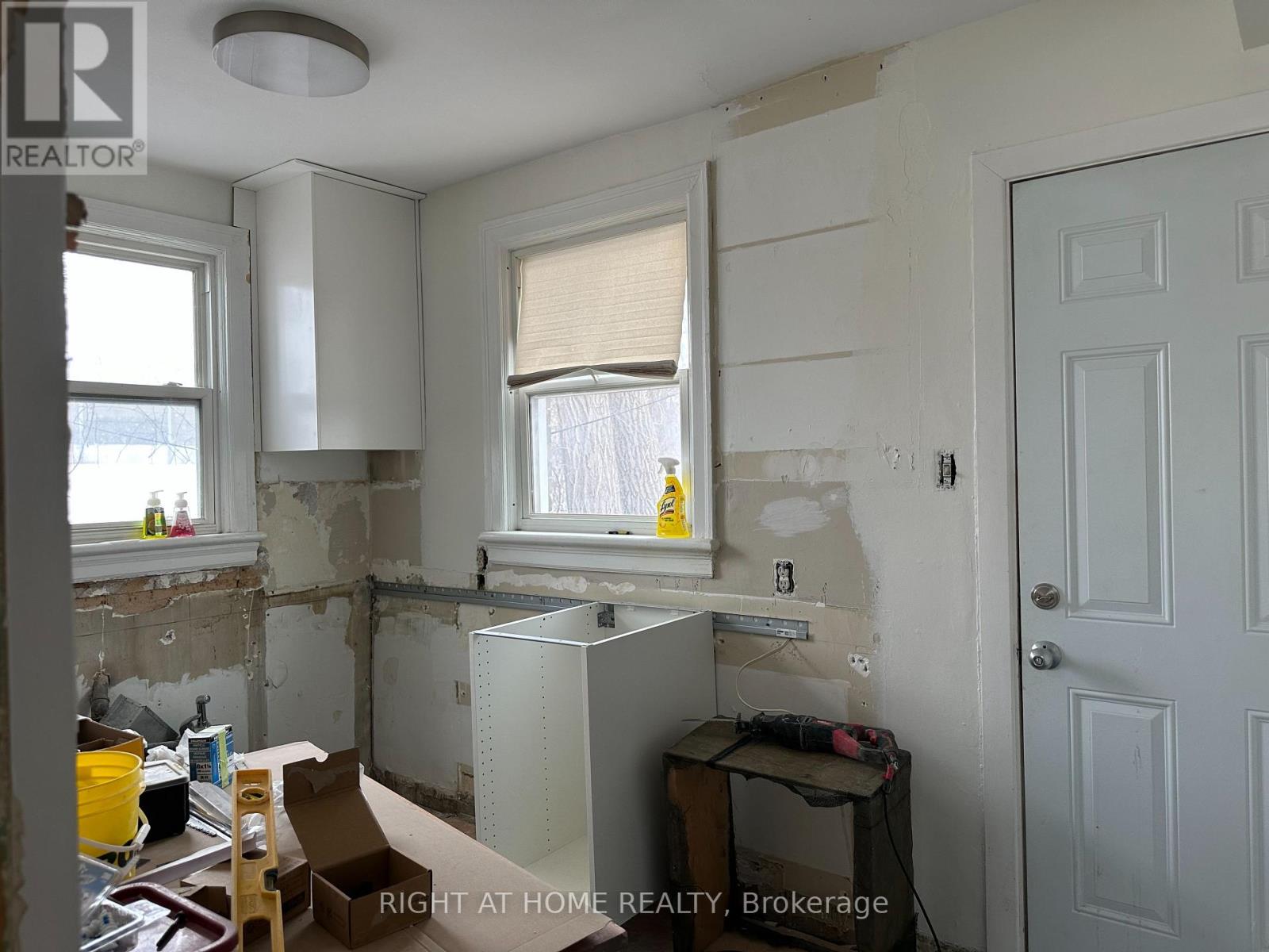 55 Glendale Avenue S, Ottawa, Ontario  K1S 1W3 - Photo 6 - X12873522