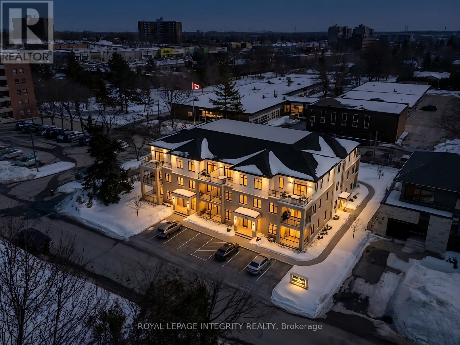 22 Rossland Avenue, Ottawa, Ontario  K2G 2K4 - Photo 1 - X12873992