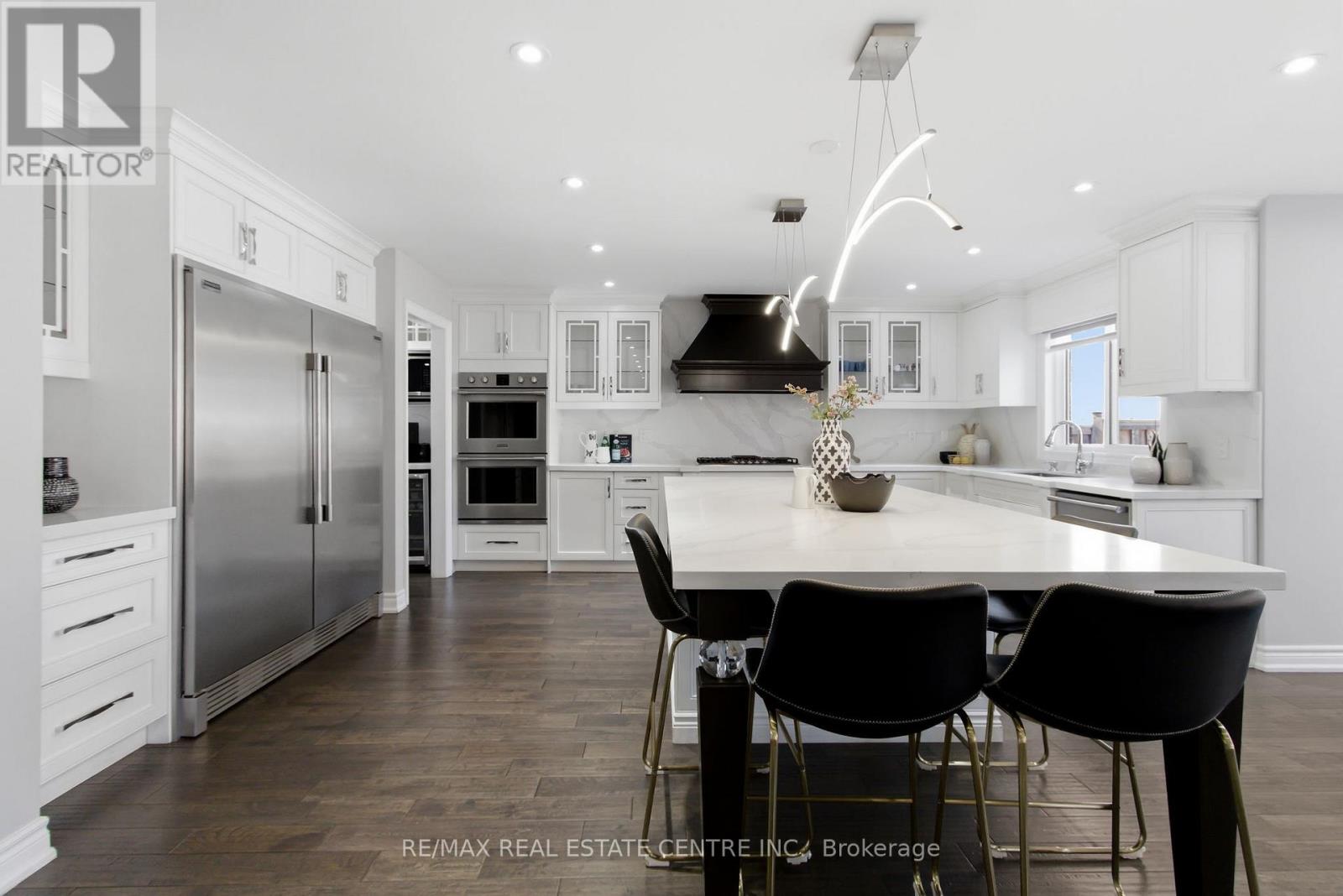 5121 Creditview Road, Mississauga, Ontario  L5V 1R8 - Photo 14 - W12876846