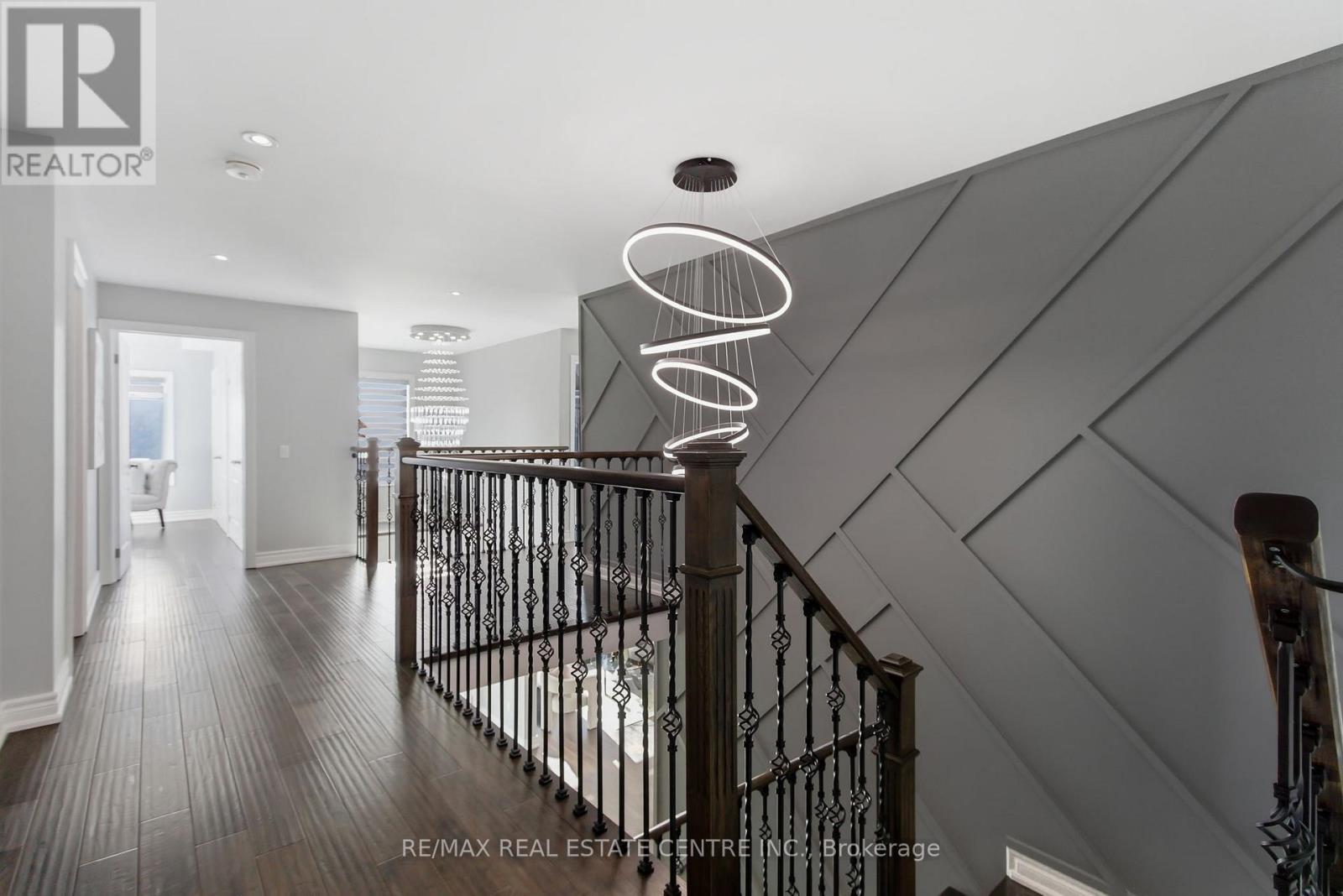 5121 Creditview Road, Mississauga, Ontario  L5V 1R8 - Photo 22 - W12876846