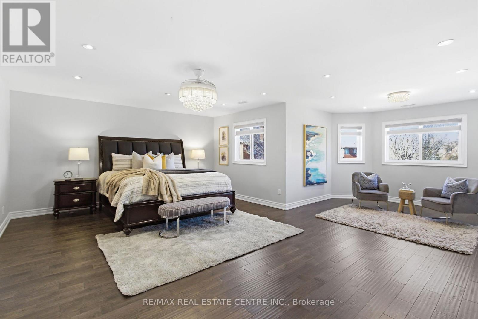 5121 Creditview Road, Mississauga, Ontario  L5V 1R8 - Photo 23 - W12876846