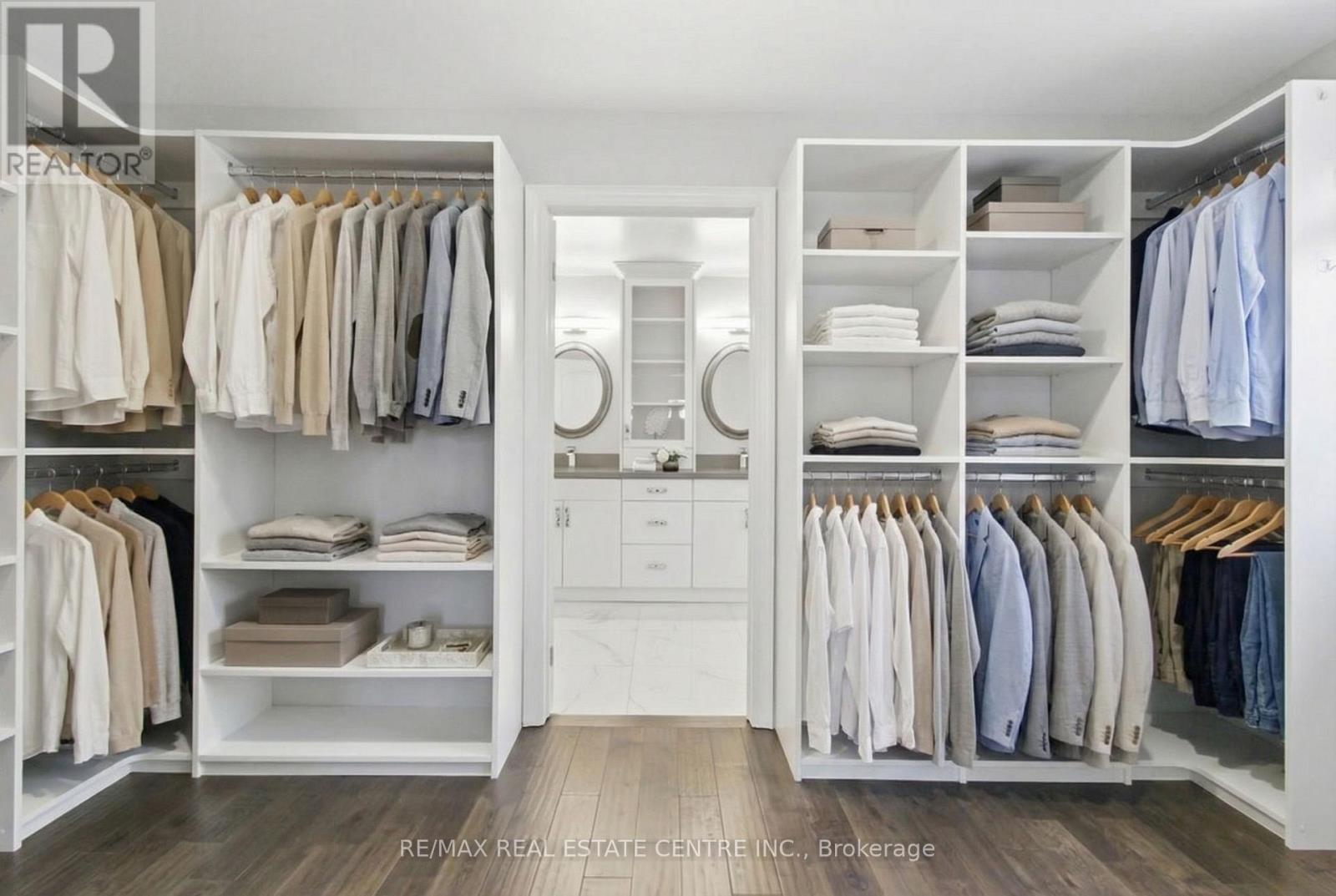 5121 Creditview Road, Mississauga, Ontario  L5V 1R8 - Photo 26 - W12876846