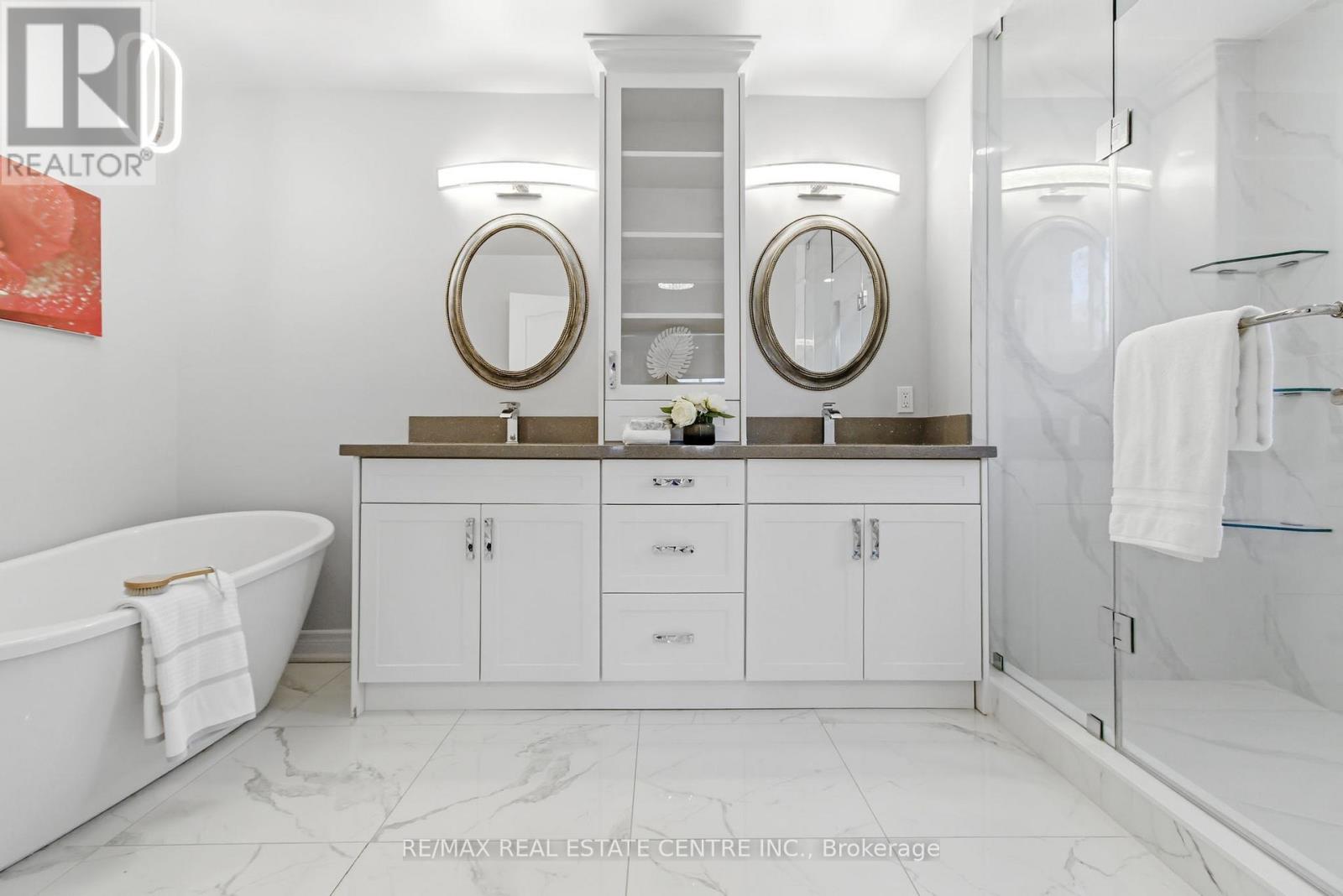 5121 Creditview Road, Mississauga, Ontario  L5V 1R8 - Photo 27 - W12876846