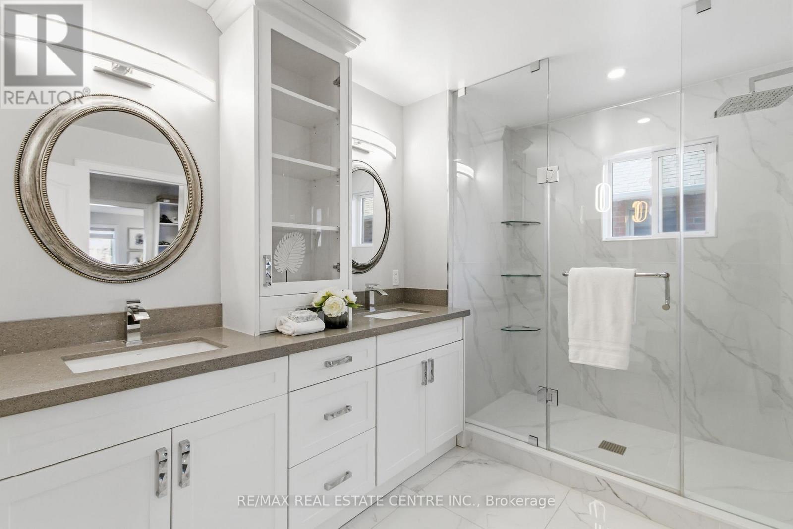 5121 Creditview Road, Mississauga, Ontario  L5V 1R8 - Photo 28 - W12876846