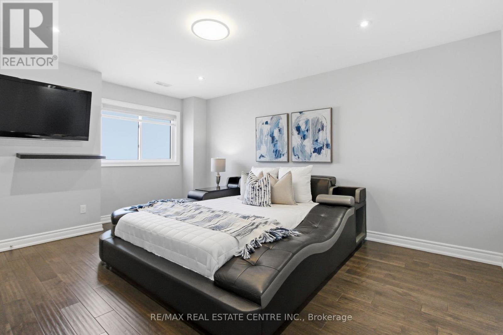 5121 Creditview Road, Mississauga, Ontario  L5V 1R8 - Photo 29 - W12876846