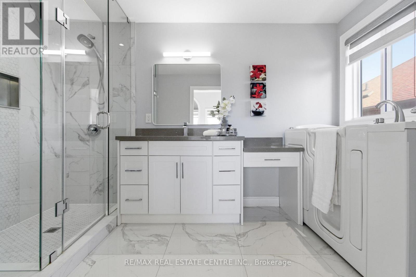 5121 Creditview Road, Mississauga, Ontario  L5V 1R8 - Photo 35 - W12876846