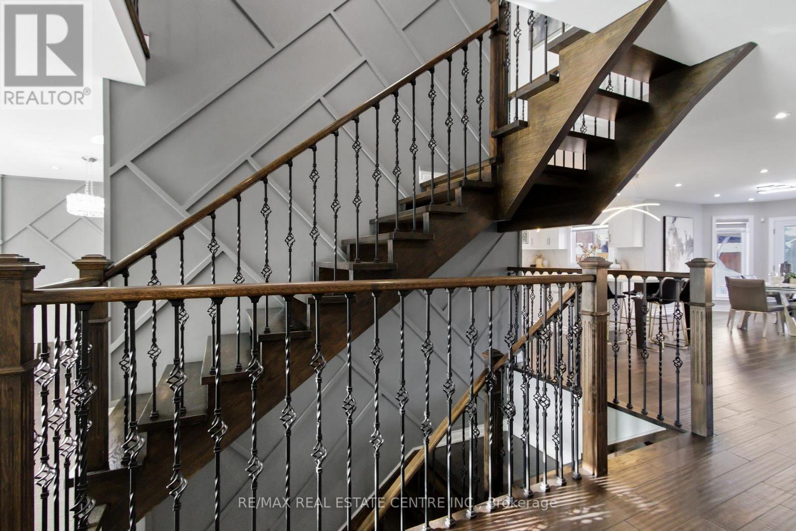 5121 Creditview Road, Mississauga, Ontario  L5V 1R8 - Photo 38 - W12876846