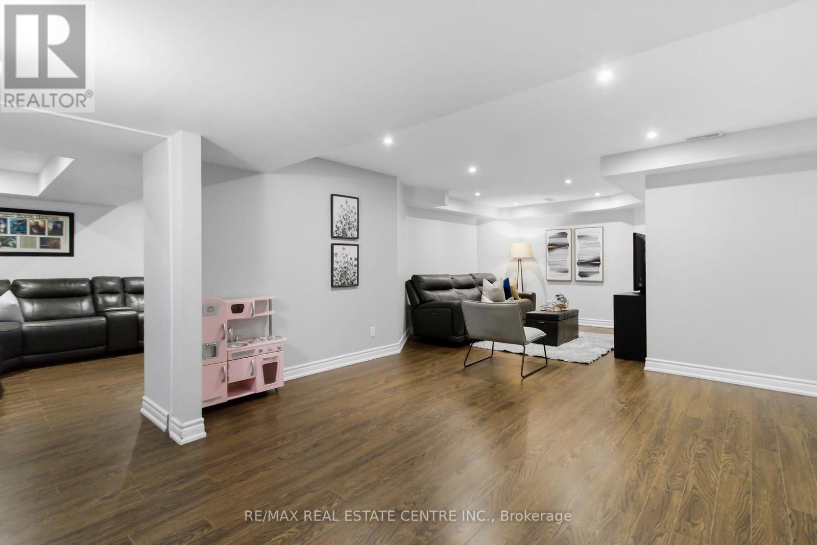 5121 Creditview Road, Mississauga, Ontario  L5V 1R8 - Photo 39 - W12876846