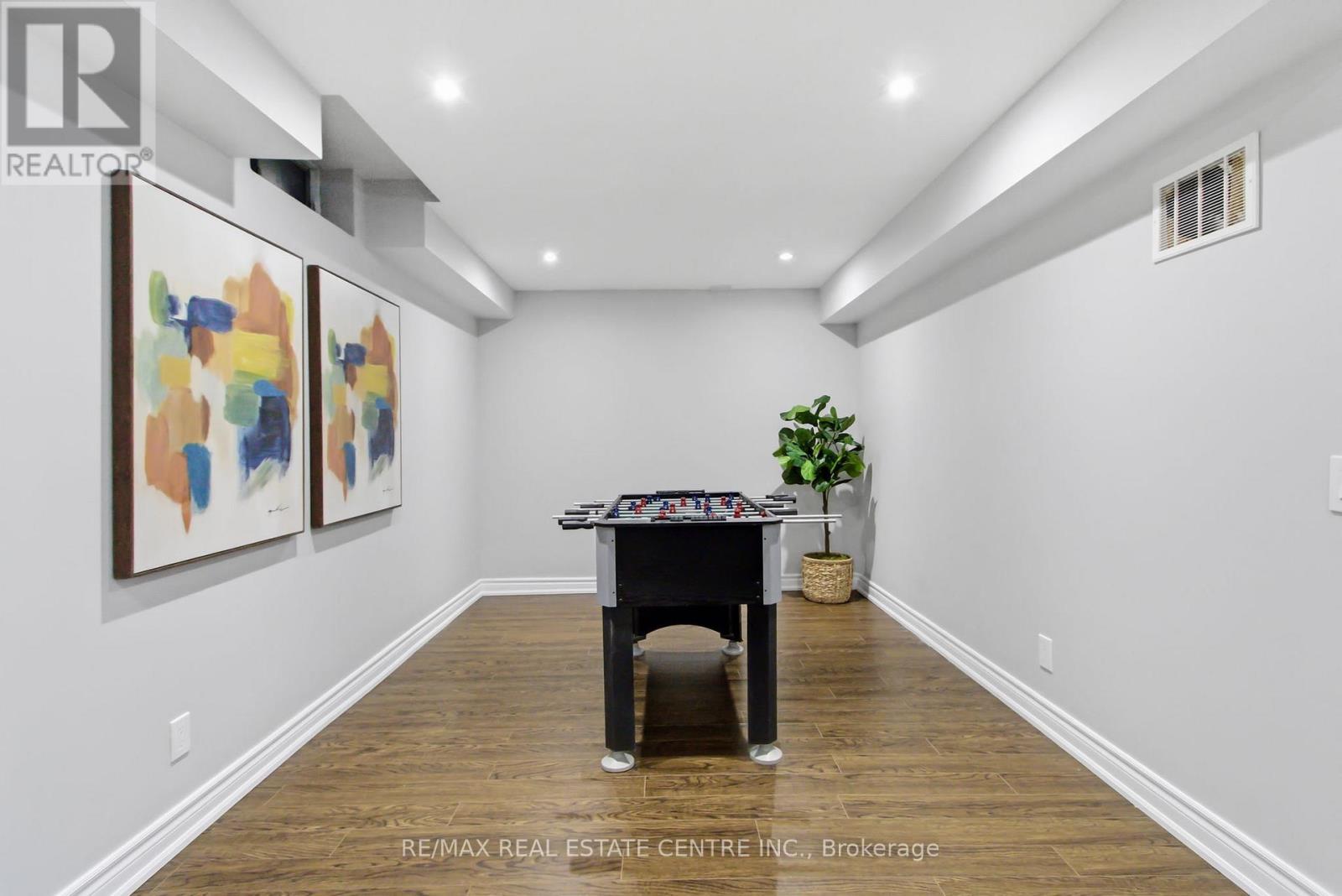 5121 Creditview Road, Mississauga, Ontario  L5V 1R8 - Photo 41 - W12876846