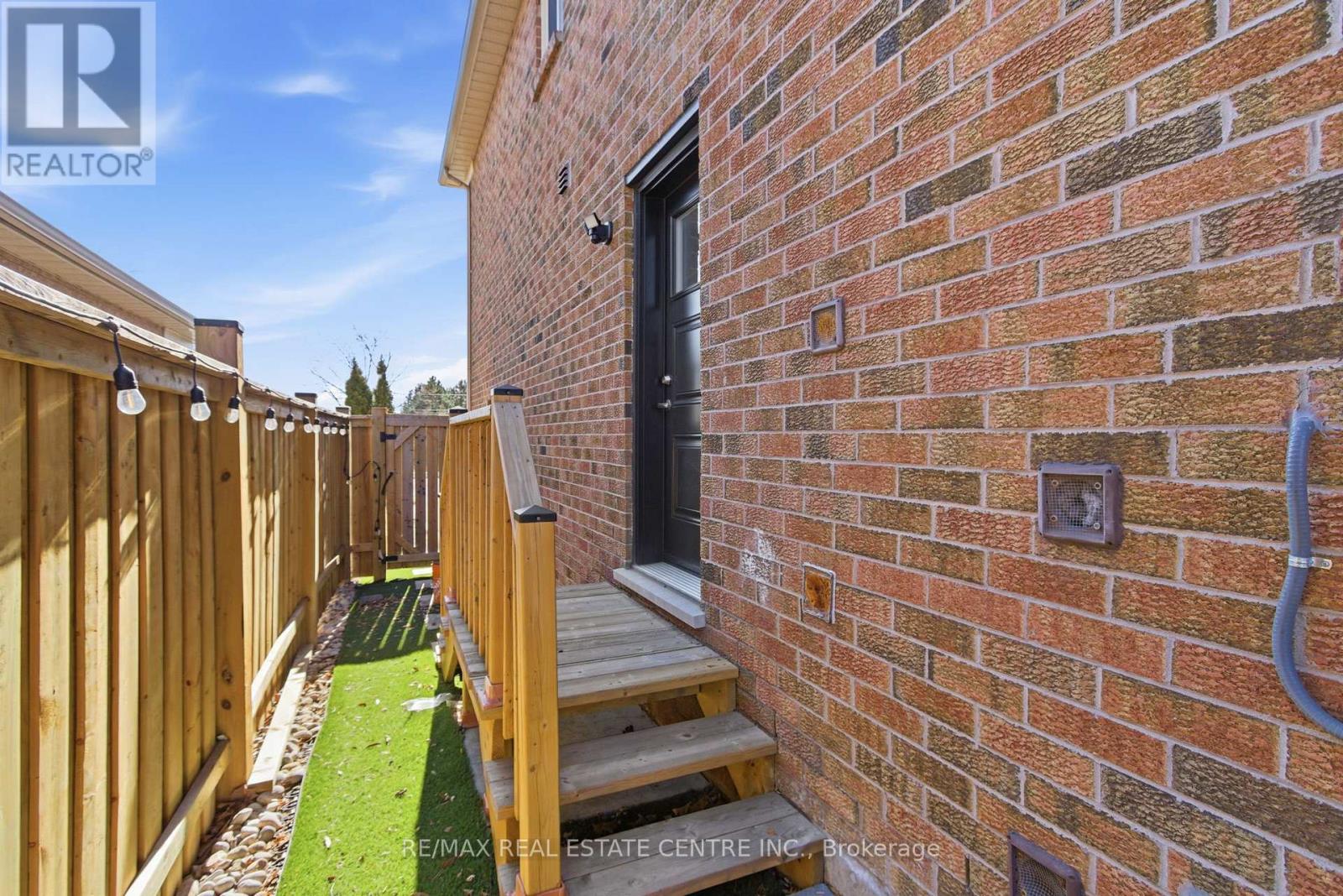 5121 Creditview Road, Mississauga, Ontario  L5V 1R8 - Photo 49 - W12876846