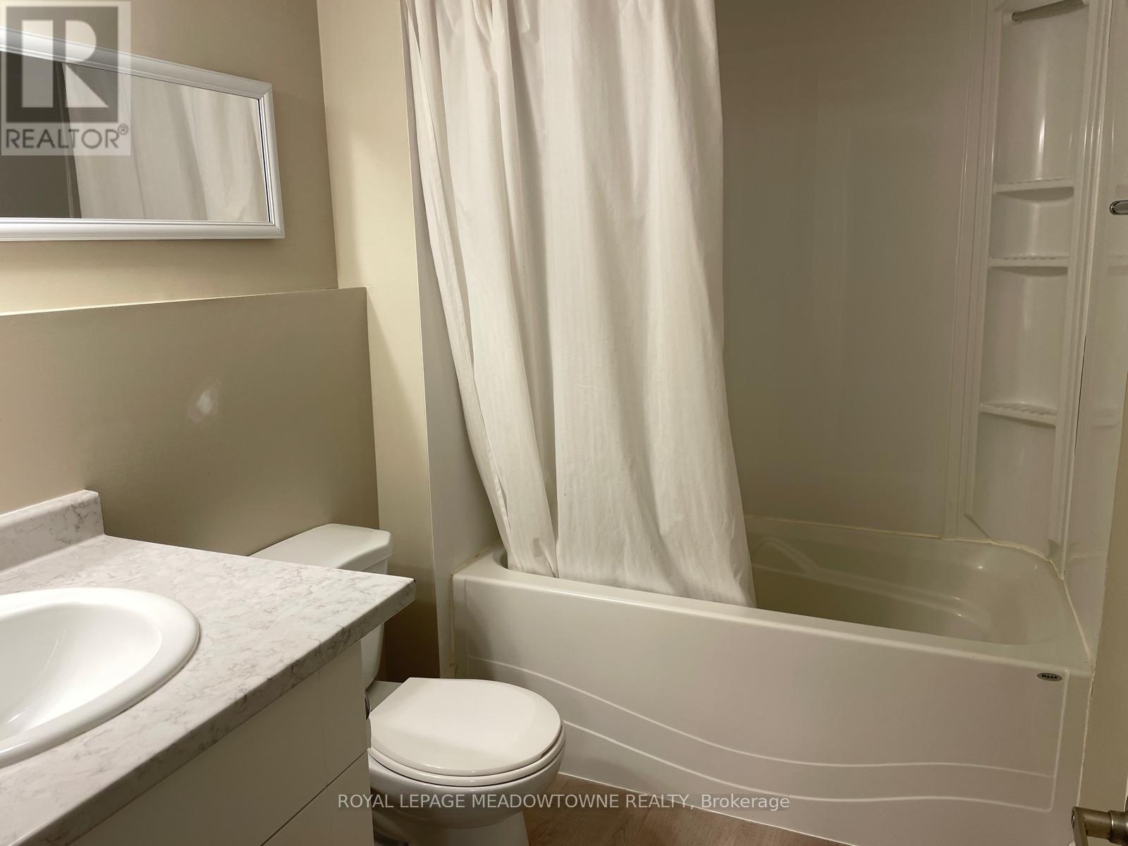 Bsmt - 513 Beaver Court, Milton (Tm Timberlea), Ontario  L9T 4A7 - Photo 10 - W12876852