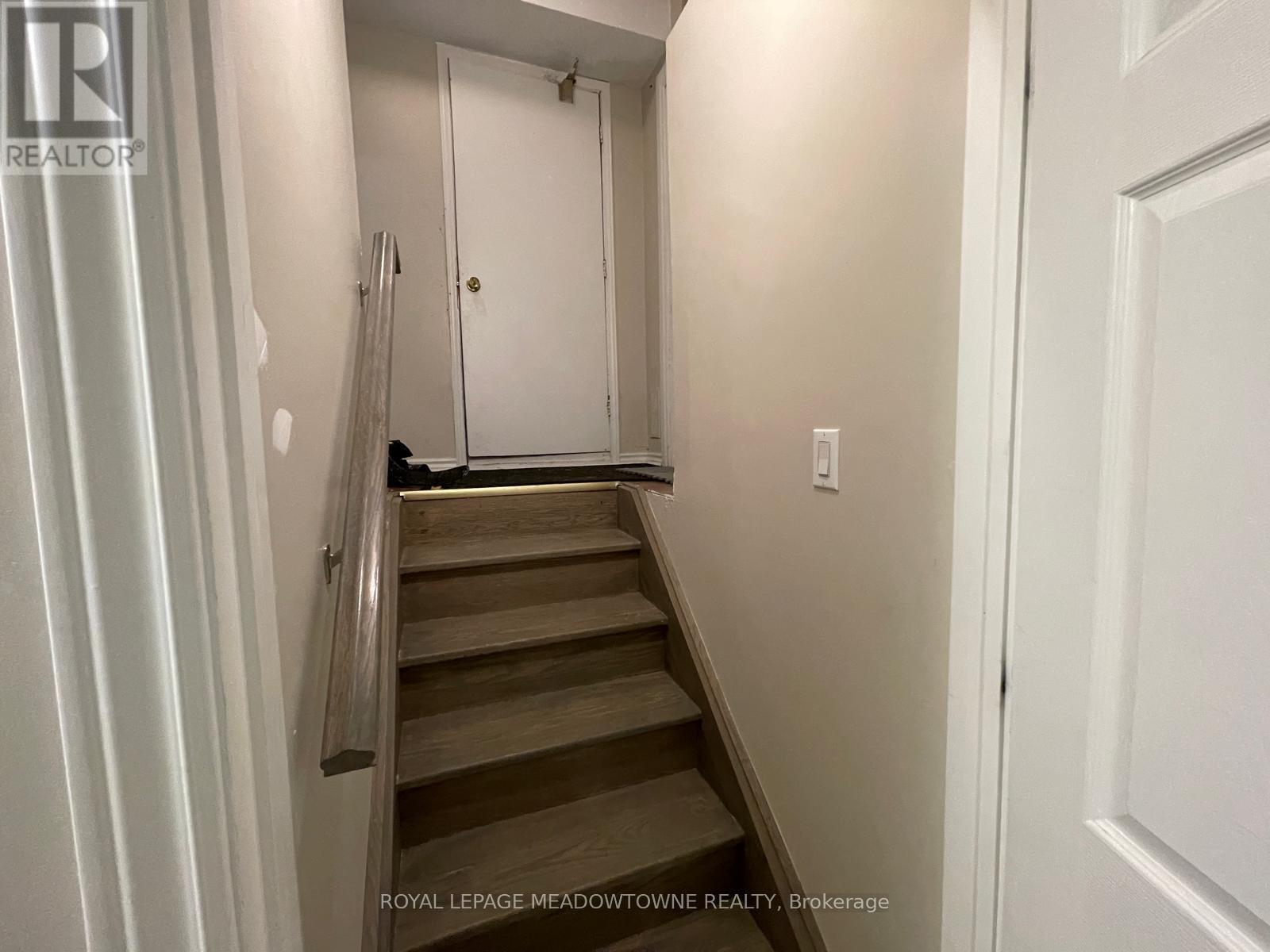 Bsmt - 513 Beaver Court, Milton (Tm Timberlea), Ontario  L9T 4A7 - Photo 11 - W12876852