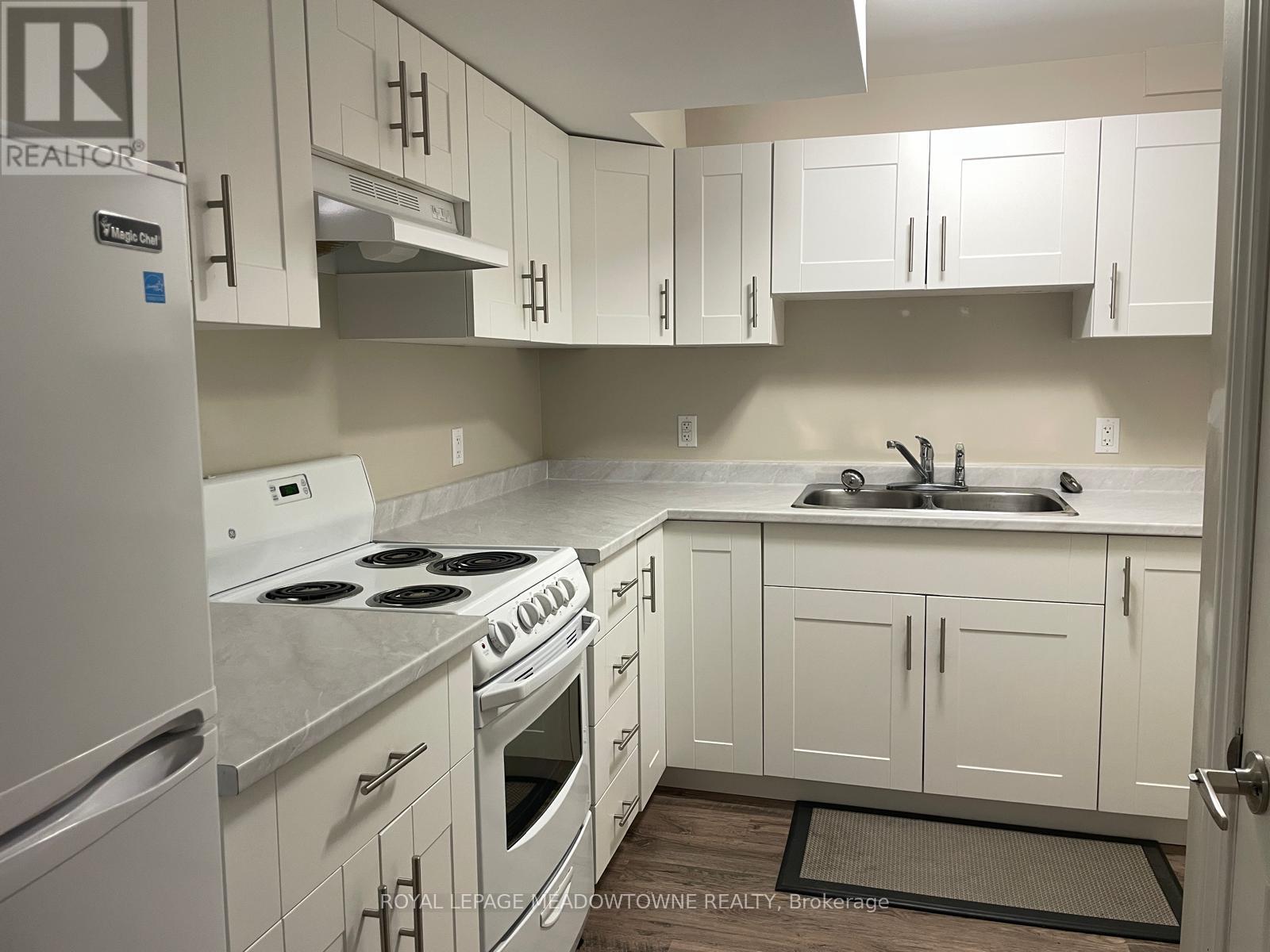 Bsmt - 513 Beaver Court, Milton (Tm Timberlea), Ontario  L9T 4A7 - Photo 2 - W12876852