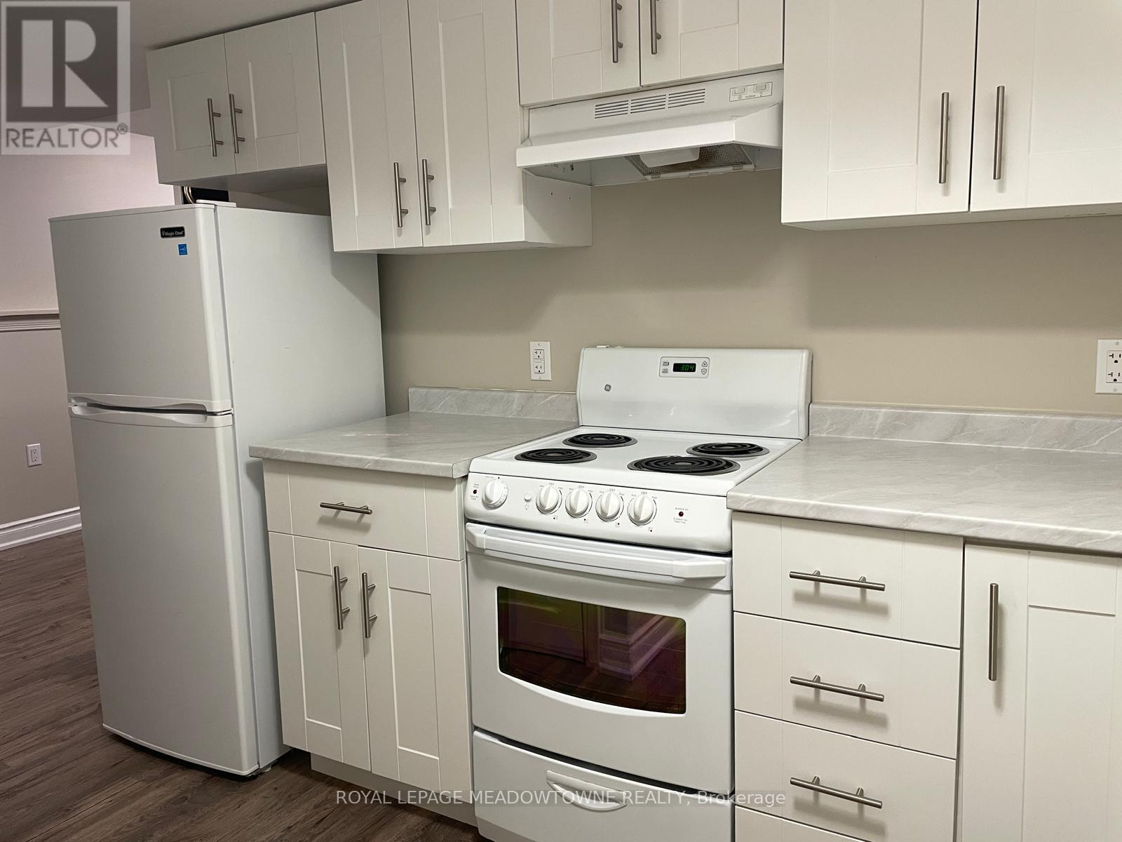 Bsmt - 513 Beaver Court, Milton (Tm Timberlea), Ontario  L9T 4A7 - Photo 3 - W12876852