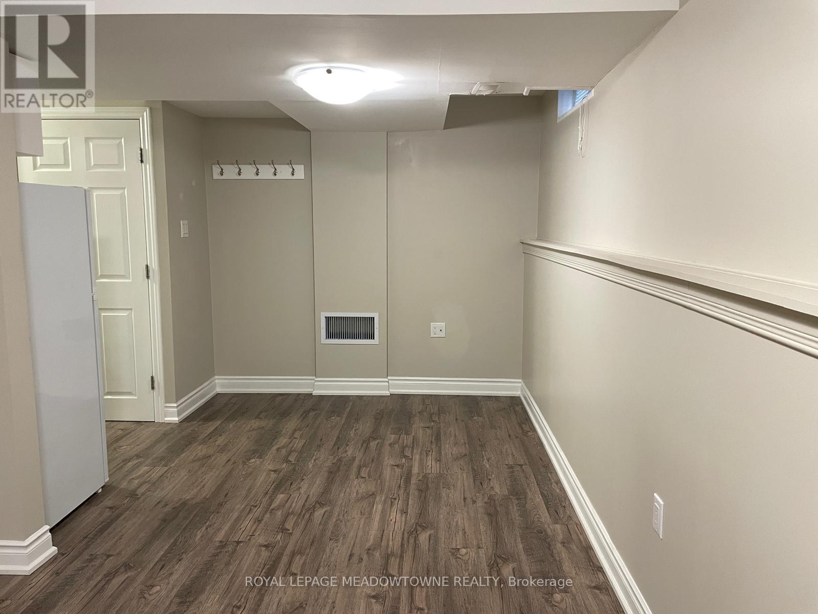 Bsmt - 513 Beaver Court, Milton (Tm Timberlea), Ontario  L9T 4A7 - Photo 7 - W12876852