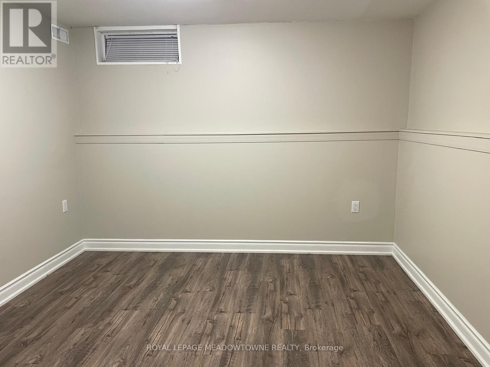 Bsmt - 513 Beaver Court, Milton (Tm Timberlea), Ontario  L9T 4A7 - Photo 8 - W12876852