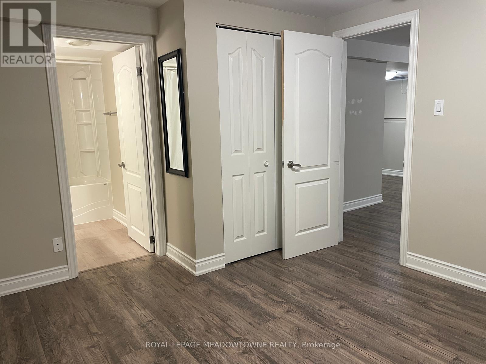 Bsmt - 513 Beaver Court, Milton (Tm Timberlea), Ontario  L9T 4A7 - Photo 9 - W12876852