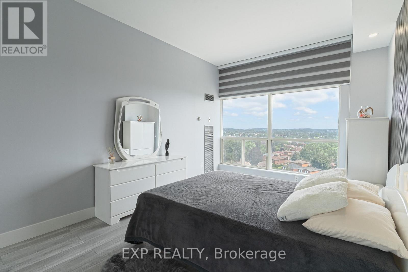 8 - 1500 Grazia Court, Mississauga (Rathwood), Ontario  L4W 4Z9 - Photo 12 - W12876880