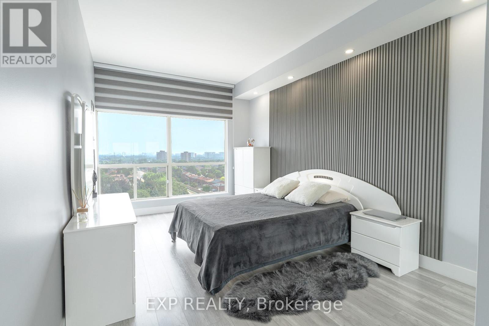 8 - 1500 Grazia Court, Mississauga (Rathwood), Ontario  L4W 4Z9 - Photo 14 - W12876880