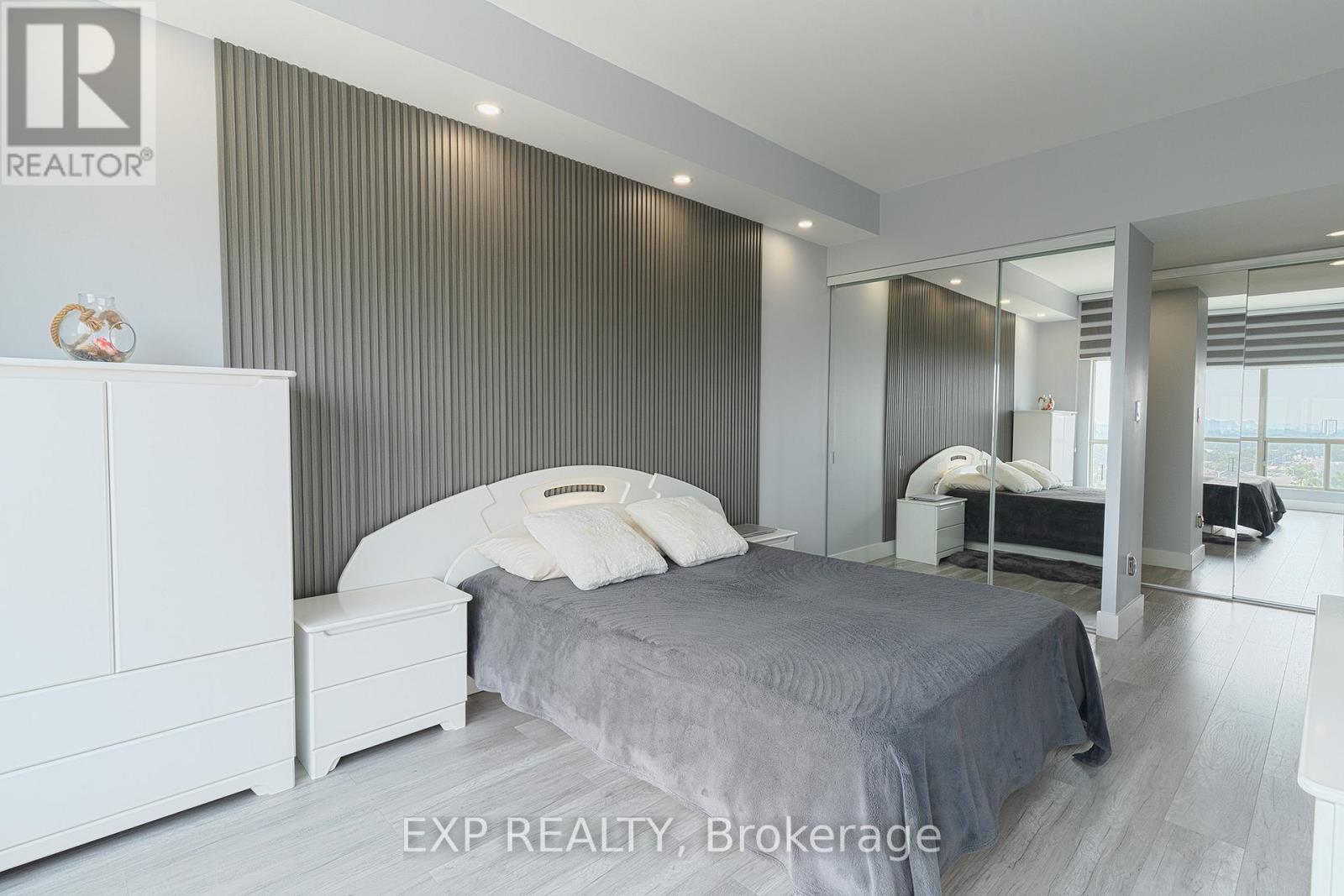 8 - 1500 Grazia Court, Mississauga (Rathwood), Ontario  L4W 4Z9 - Photo 15 - W12876880