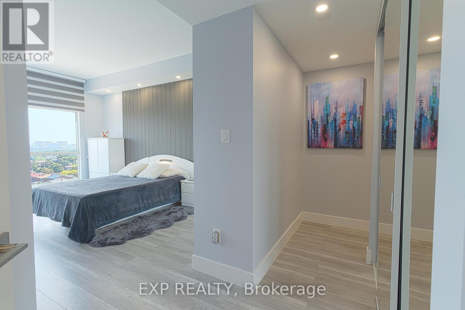 8 - 1500 Grazia Court, Mississauga (Rathwood), Ontario  L4W 4Z9 - Photo 17 - W12876880