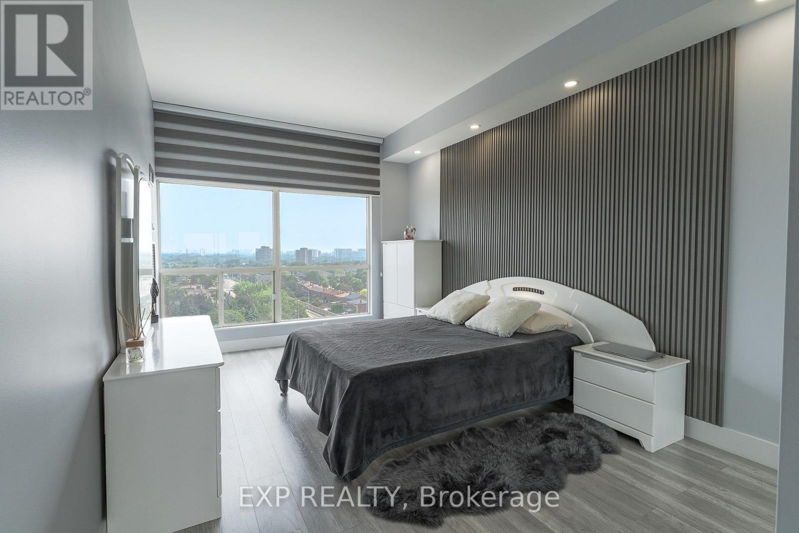 8 - 1500 Grazia Court, Mississauga (Rathwood), Ontario  L4W 4Z9 - Photo 20 - W12876880