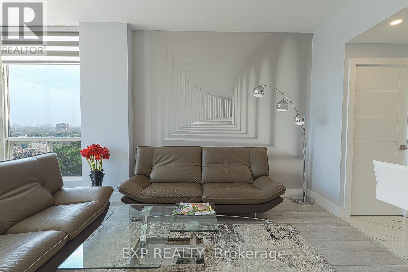 8 - 1500 Grazia Court, Mississauga (Rathwood), Ontario  L4W 4Z9 - Photo 25 - W12876880