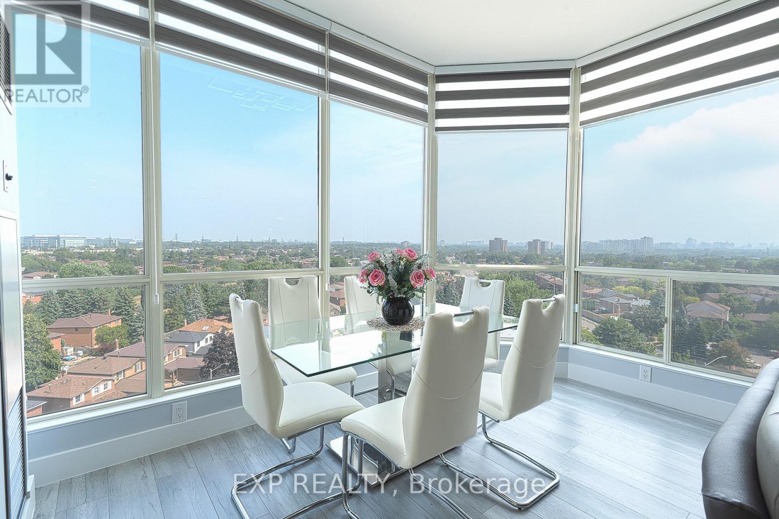 8 - 1500 Grazia Court, Mississauga (Rathwood), Ontario  L4W 4Z9 - Photo 26 - W12876880