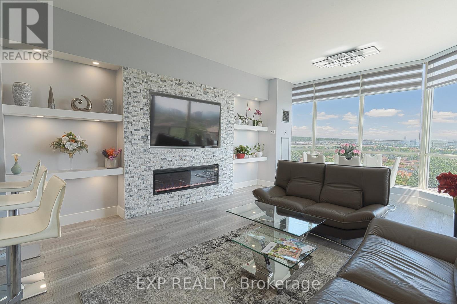 8 - 1500 Grazia Court, Mississauga (Rathwood), Ontario  L4W 4Z9 - Photo 27 - W12876880