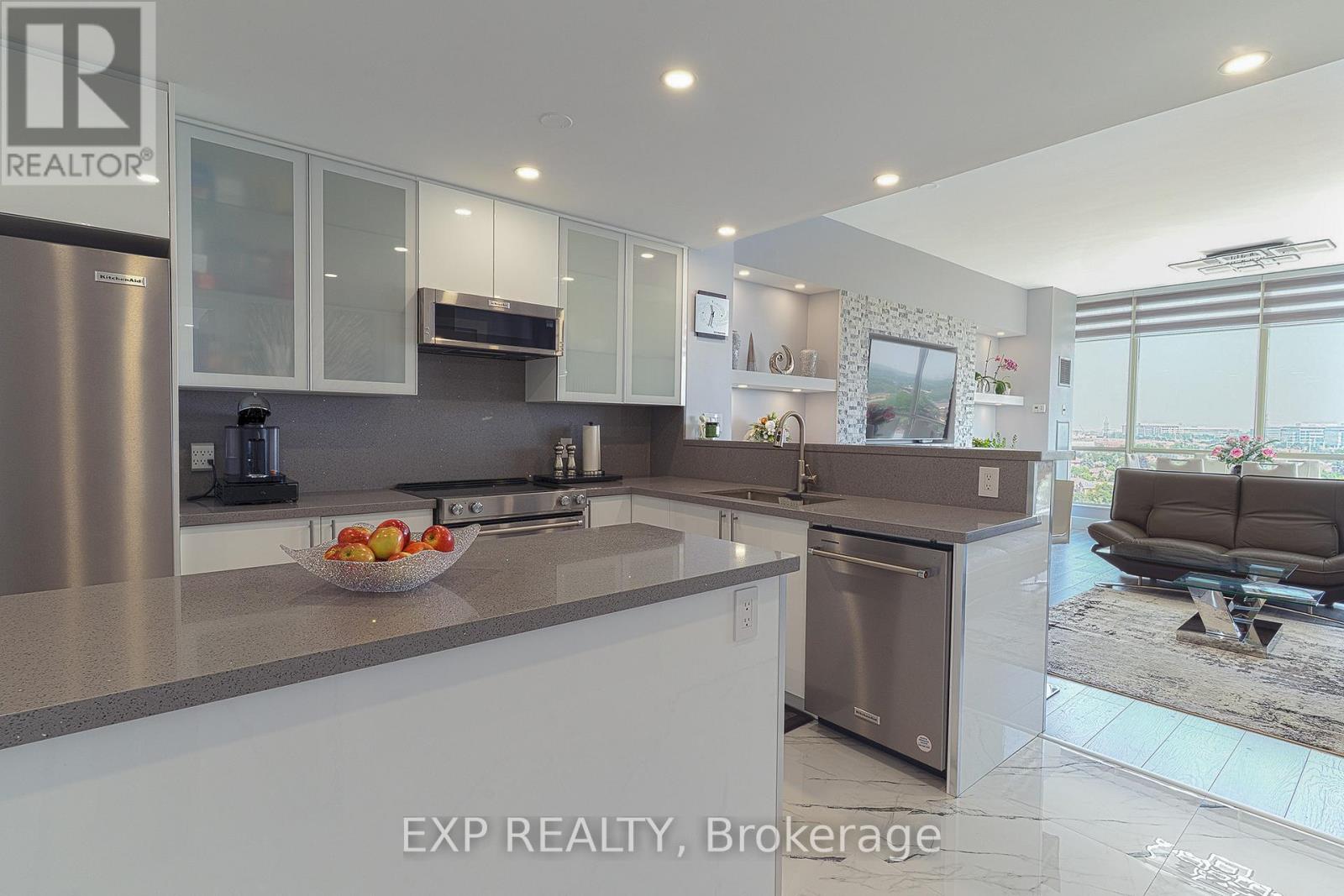 8 - 1500 Grazia Court, Mississauga (Rathwood), Ontario  L4W 4Z9 - Photo 28 - W12876880