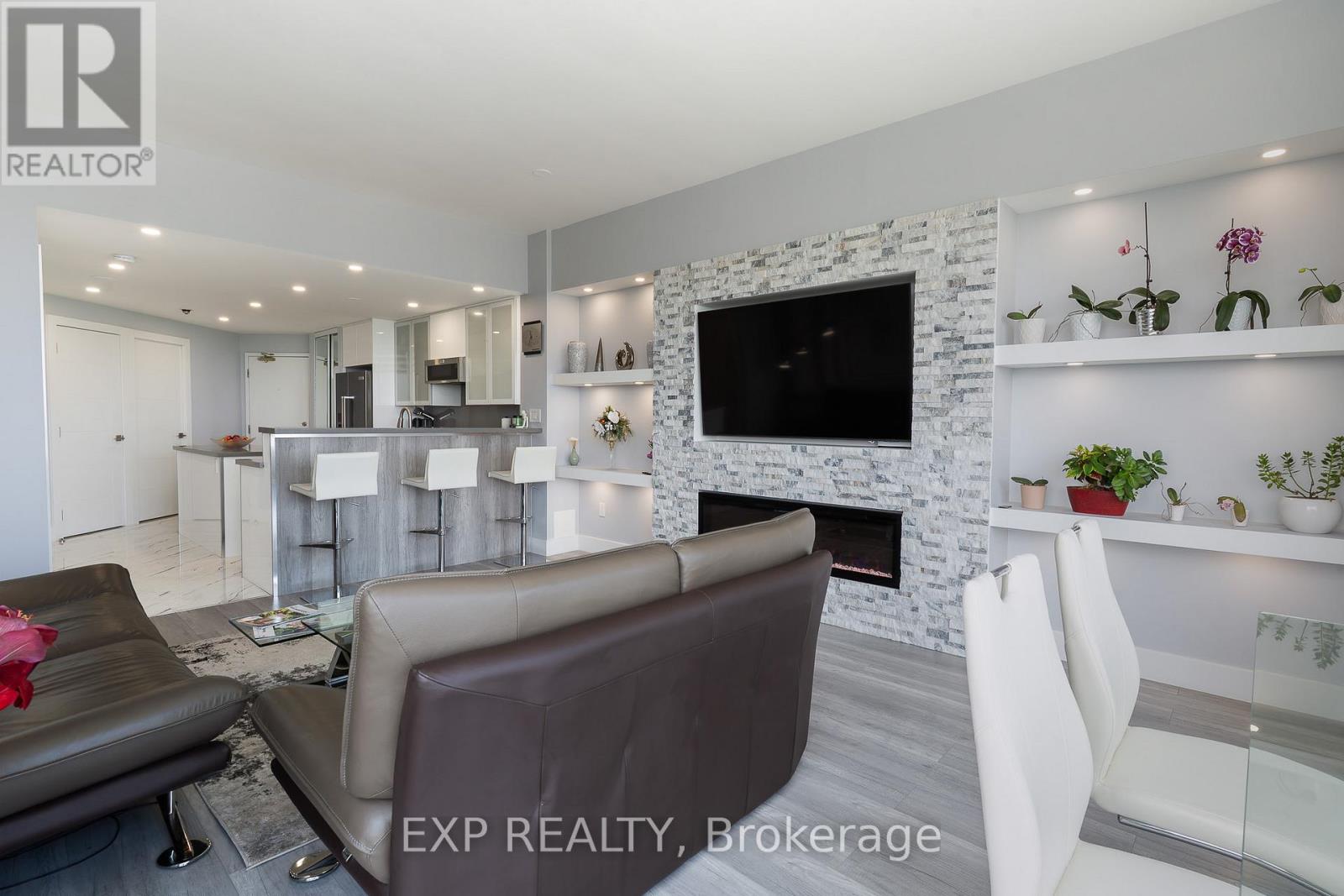 8 - 1500 Grazia Court, Mississauga (Rathwood), Ontario  L4W 4Z9 - Photo 29 - W12876880