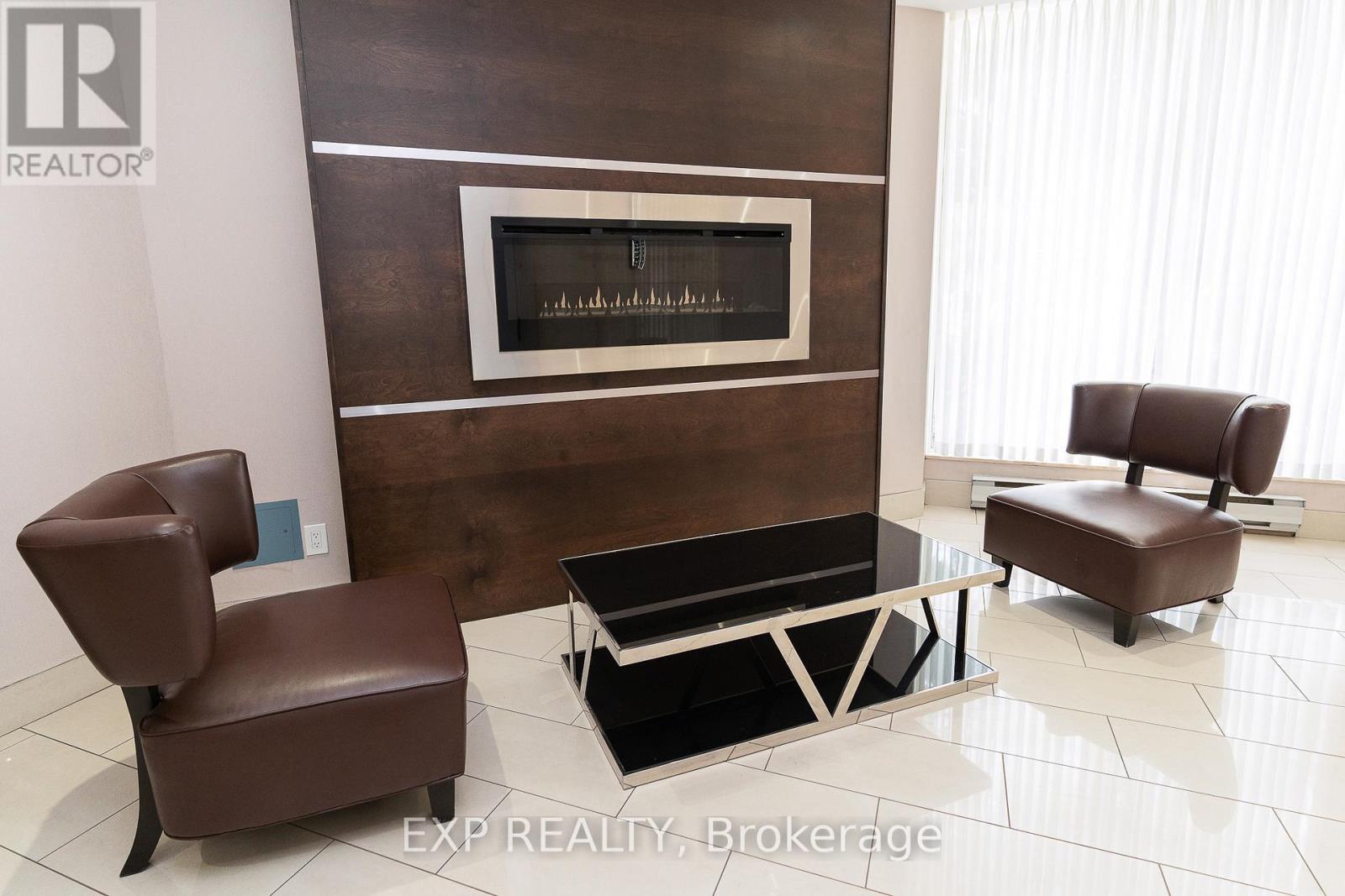 8 - 1500 Grazia Court, Mississauga (Rathwood), Ontario  L4W 4Z9 - Photo 3 - W12876880