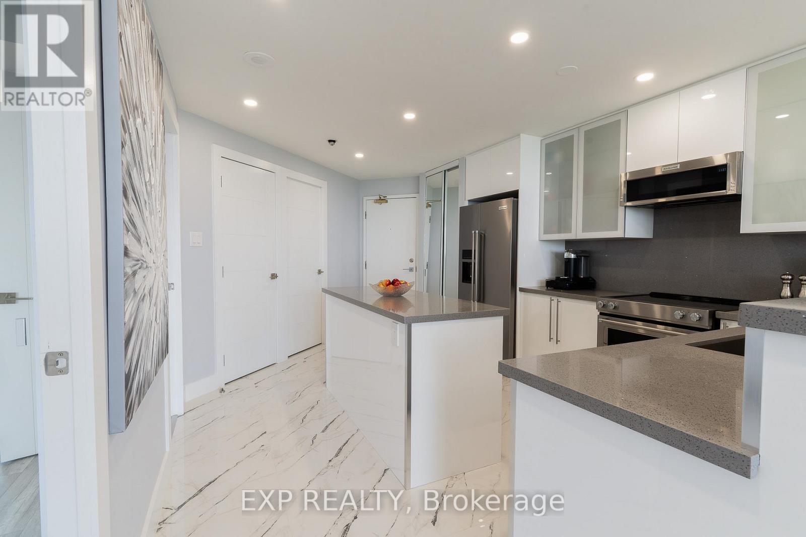 8 - 1500 Grazia Court, Mississauga (Rathwood), Ontario  L4W 4Z9 - Photo 30 - W12876880