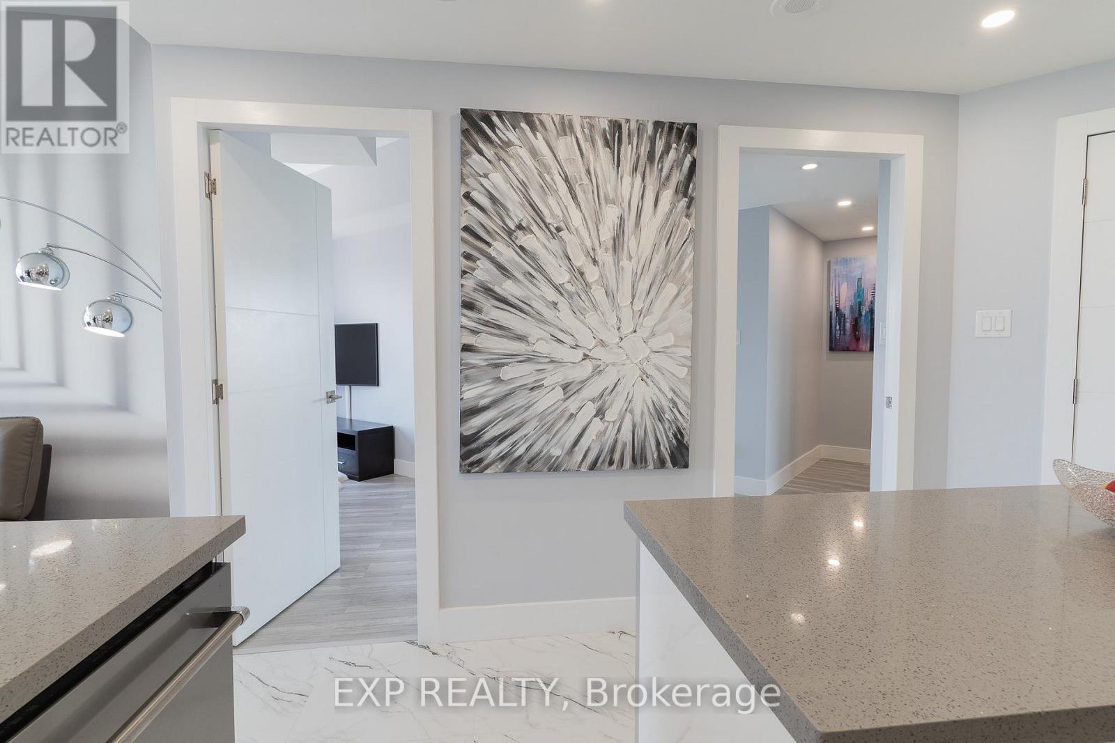 8 - 1500 Grazia Court, Mississauga (Rathwood), Ontario  L4W 4Z9 - Photo 31 - W12876880