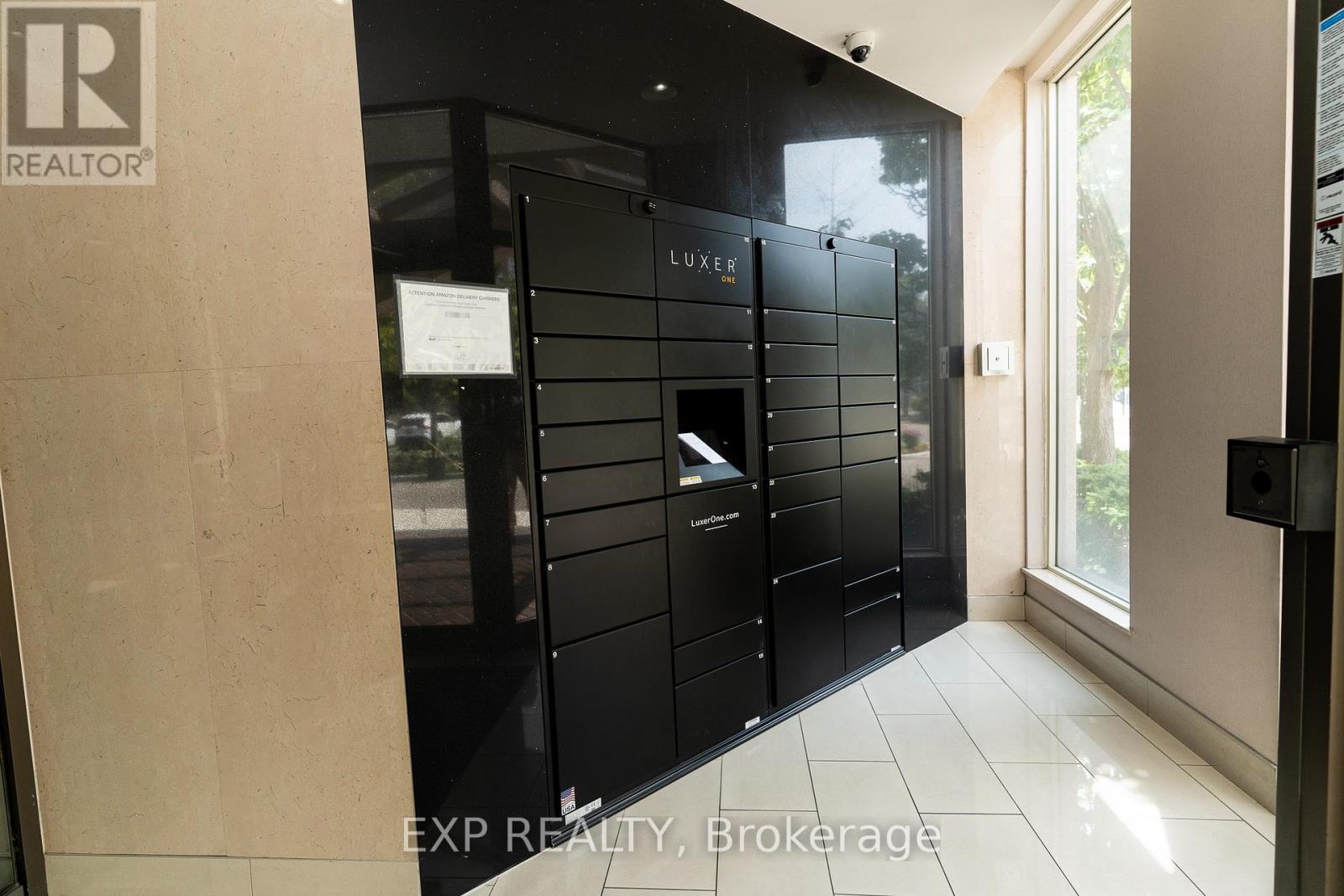 8 - 1500 Grazia Court, Mississauga (Rathwood), Ontario  L4W 4Z9 - Photo 4 - W12876880