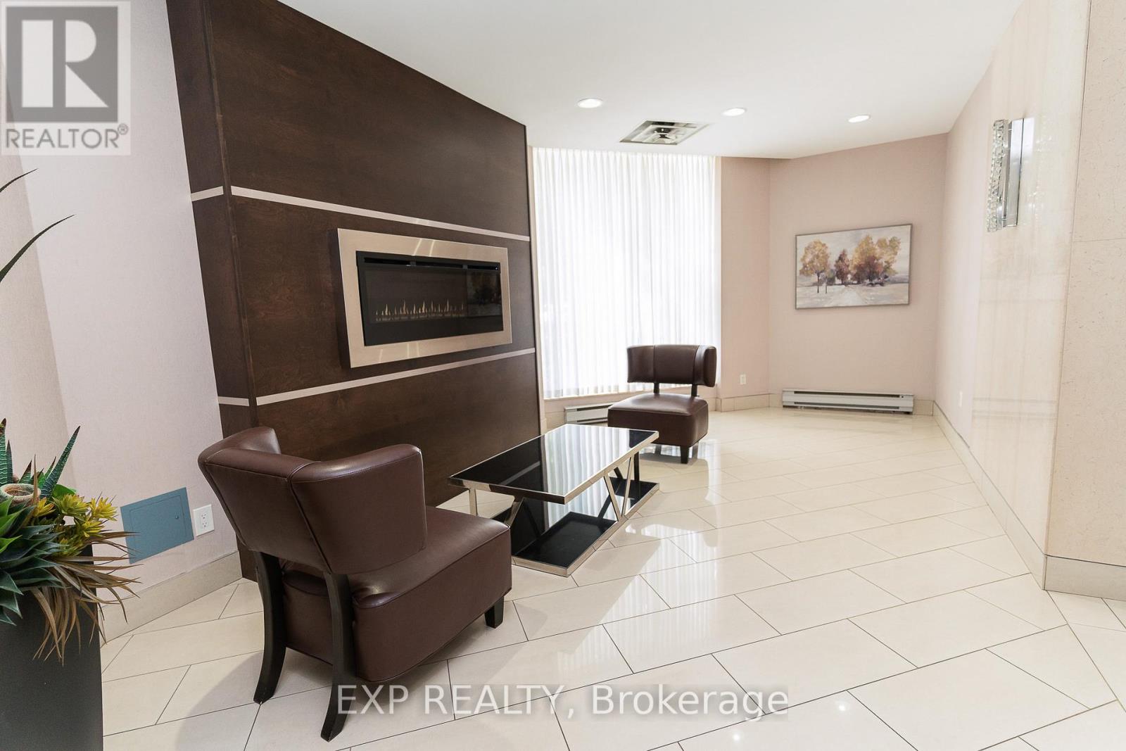 8 - 1500 Grazia Court, Mississauga (Rathwood), Ontario  L4W 4Z9 - Photo 6 - W12876880