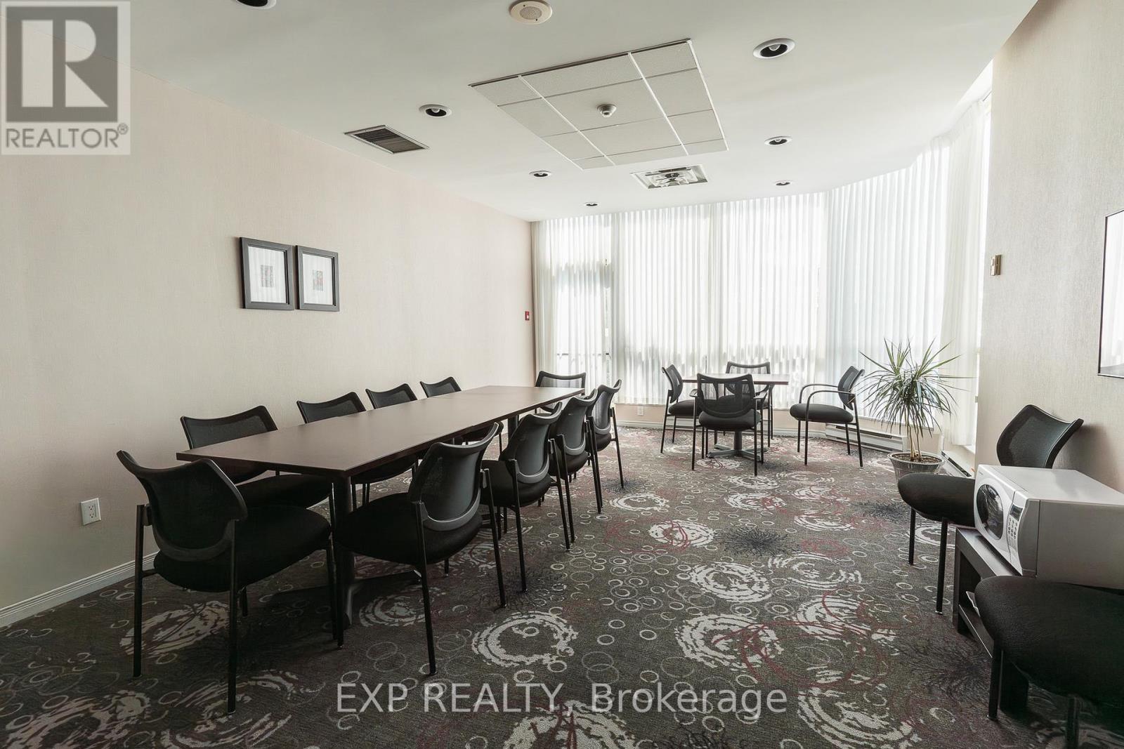 8 - 1500 Grazia Court, Mississauga (Rathwood), Ontario  L4W 4Z9 - Photo 8 - W12876880