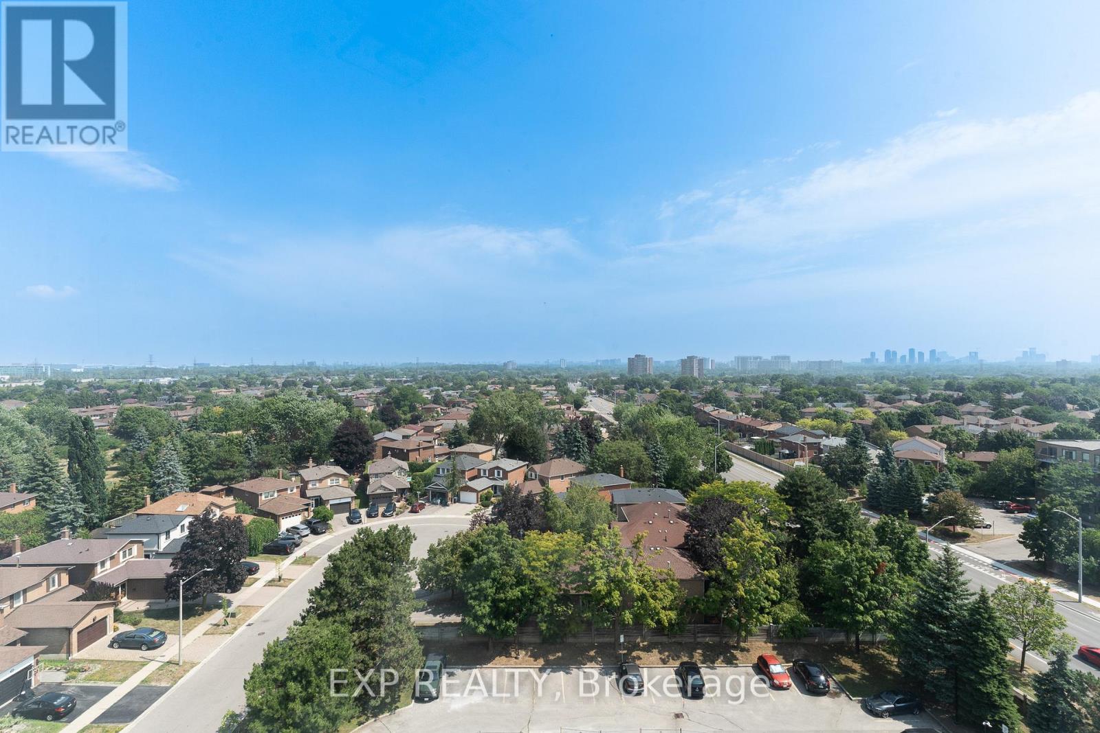 8 - 1500 Grazia Court, Mississauga (Rathwood), Ontario  L4W 4Z9 - Photo 9 - W12876880