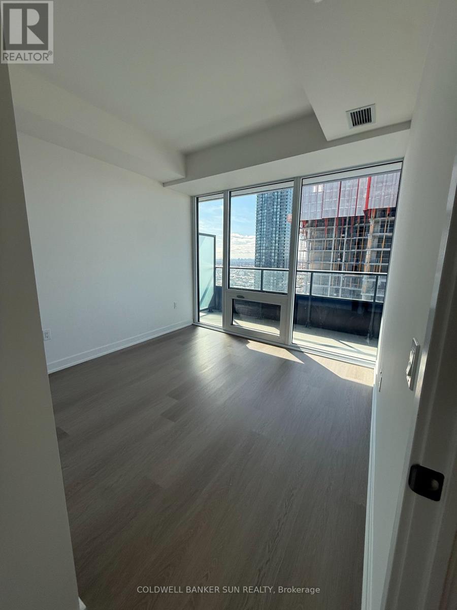 1812 - 448 Burnhamthorpe Road W, Mississauga (City Centre), Ontario  L5B 0R4 - Photo 20 - W12876886