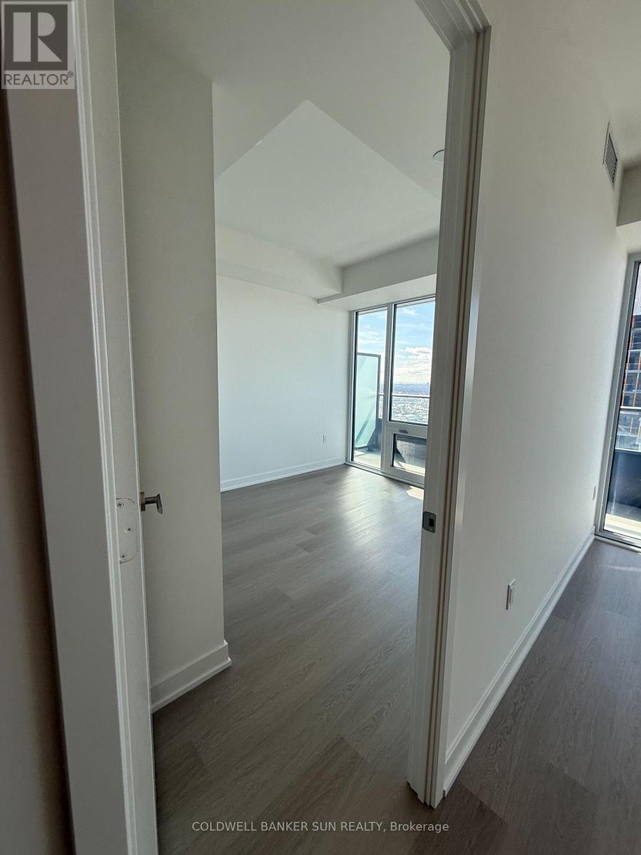 1812 - 448 Burnhamthorpe Road W, Mississauga (City Centre), Ontario  L5B 0R4 - Photo 21 - W12876886