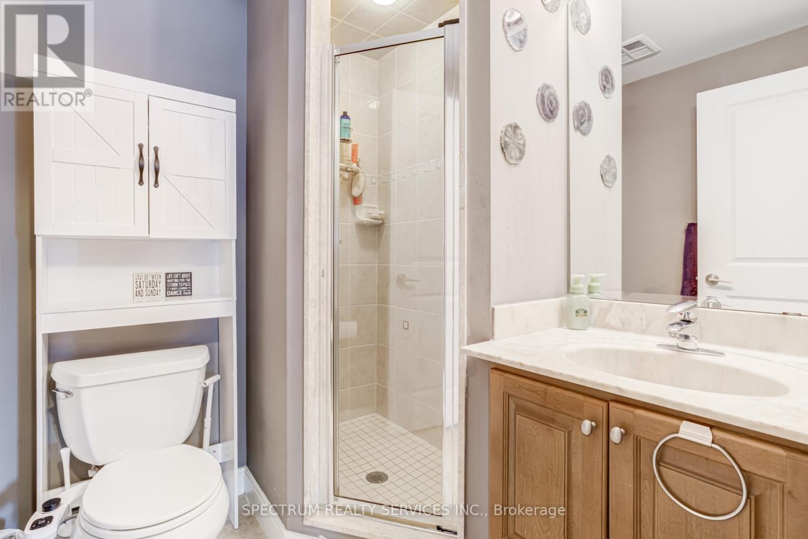 709 - 80 Absolute Avenue, Mississauga (City Centre), Ontario  L4G 7Z3 - Photo 23 - W12876904