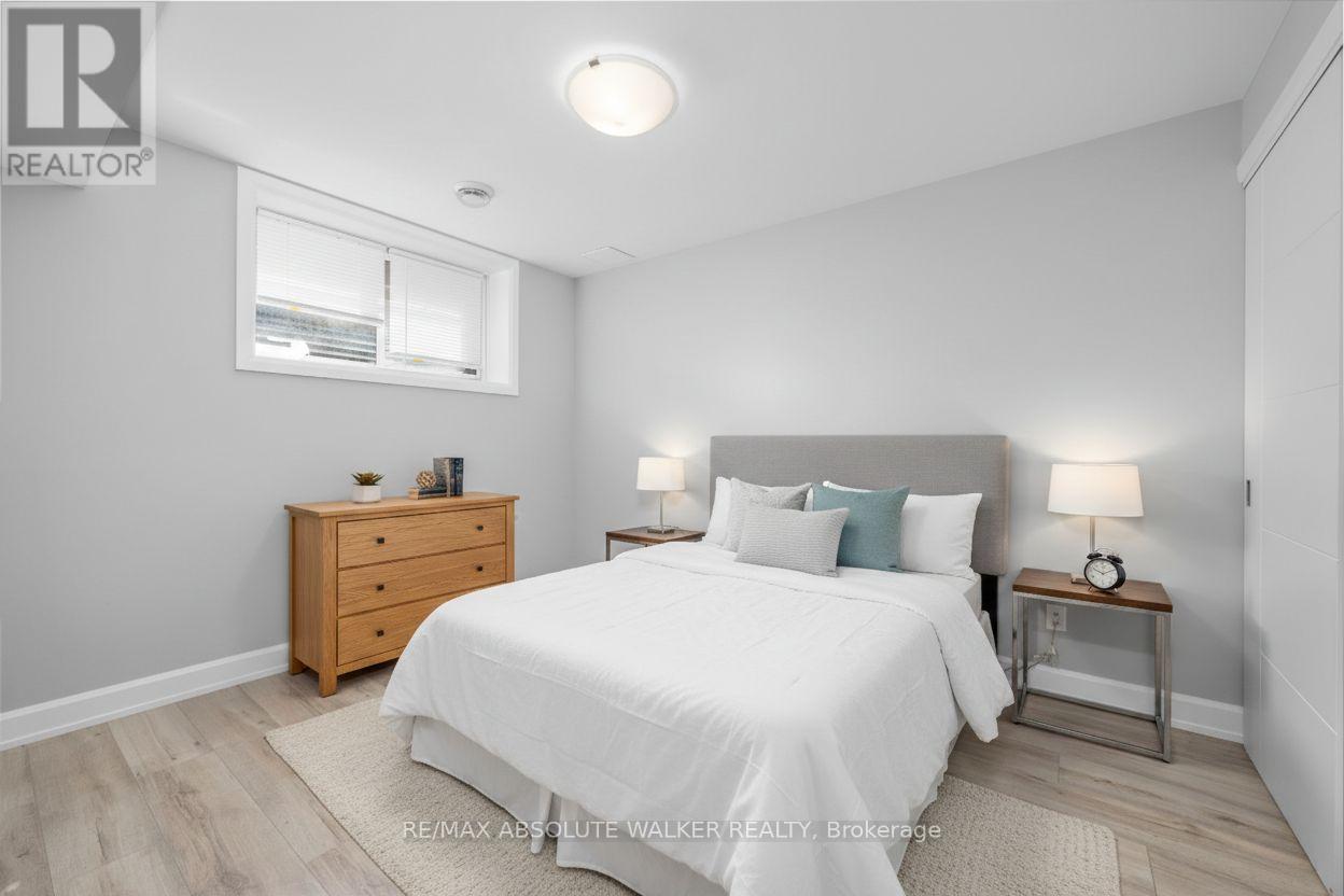 102 Sophie Lane, Merrickville-Wolford, Ontario  K0G 1N0 - Photo 10 - X12876778