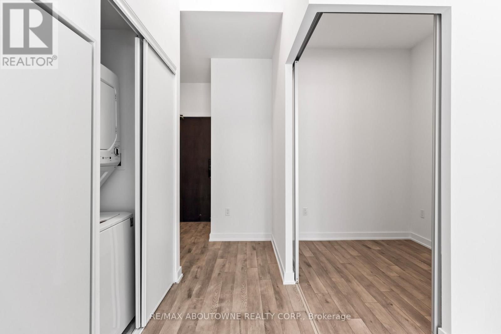 150 - 1005 Dundas Street E, Oakville (Jm Joshua Meadows), Ontario  L6H 8C7 - Photo 11 - W12876906