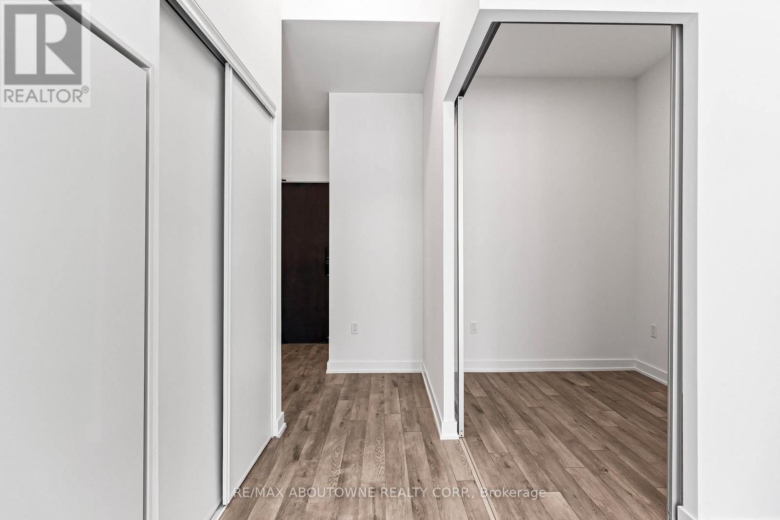 150 - 1005 Dundas Street E, Oakville (Jm Joshua Meadows), Ontario  L6H 8C7 - Photo 12 - W12876906