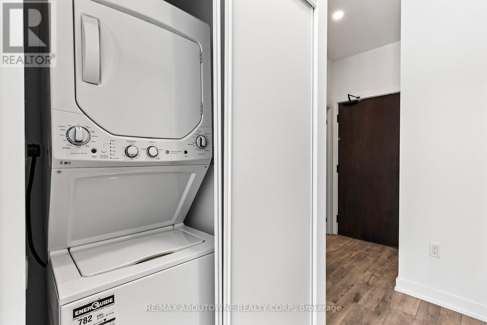 150 - 1005 Dundas Street E, Oakville (Jm Joshua Meadows), Ontario  L6H 8C7 - Photo 13 - W12876906